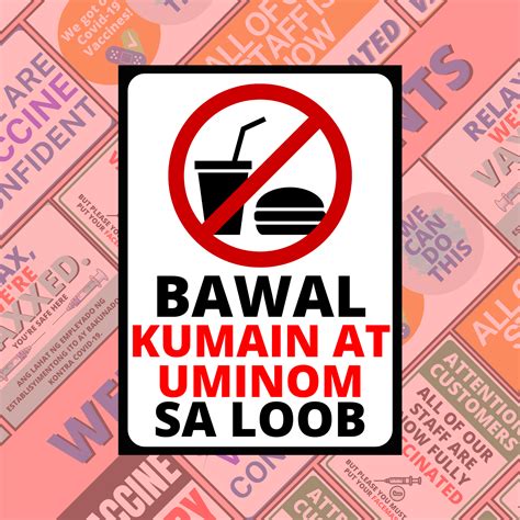 black board in tagalog